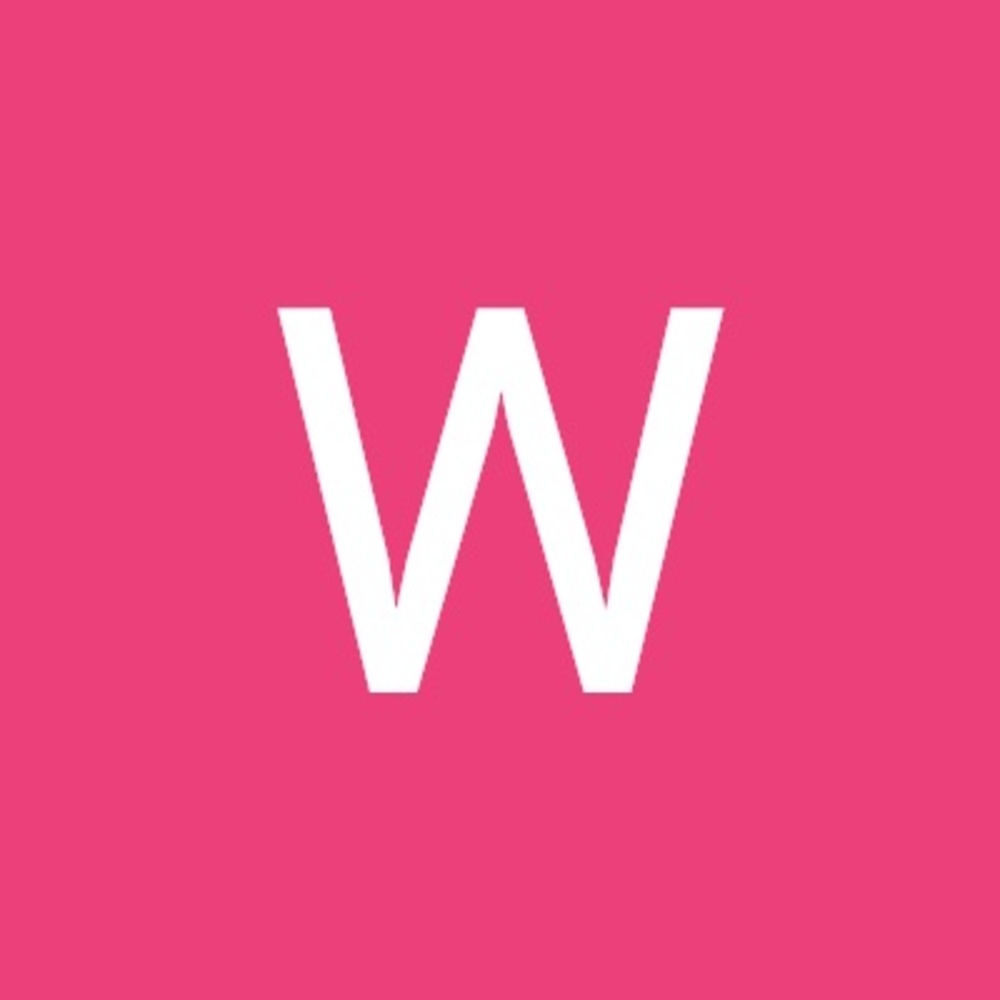 Meet your Posher, Wesley